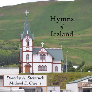 From Eternity, O God - LÆRDÓMSTÍMI ÆVIN ER