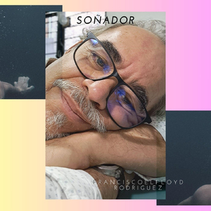 soñador