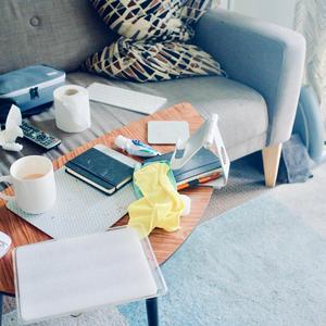 Intelligence (Dub) (Dub)