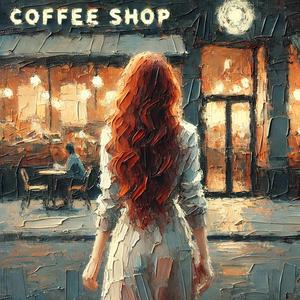 나에게 가까운 사람들 하늘에서 길을 잃지 말아요