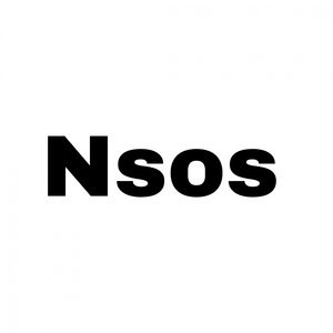Nsos