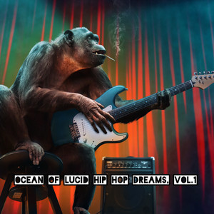 Net Worth of Life (Hip Hop Backing Beat Collection Mix)