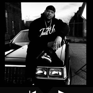 Side Plays (feat. Just Us Carr & Reflex)