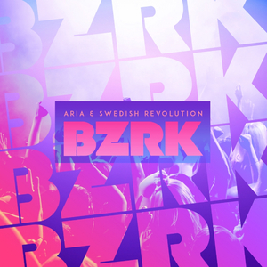 BZRK (Gabe Miller Remix)