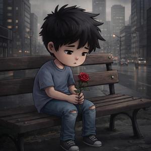 อีกนานเท่าไหร่ (I'm single) (speed up version)