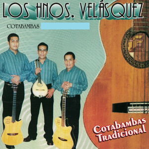 Yanayquita Suyallahuacho