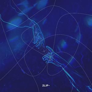 渐近线 (prod.by Slim Dyane)