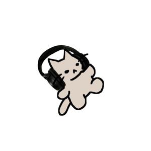 Lazy