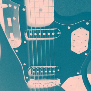 Motchilina (Instrumental)