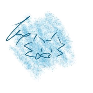 别忘回家