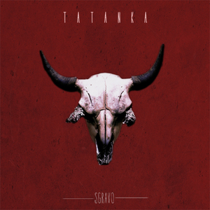 Kimborazo (feat. Ape)