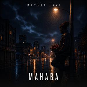 Mahaba