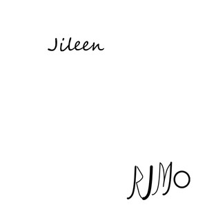 Jileen
