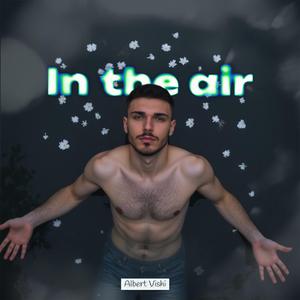 In The Air