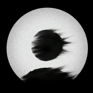 末月梦逢（Prod.Siren&EVO MUSIC）