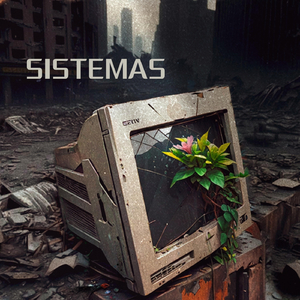 Sistemas