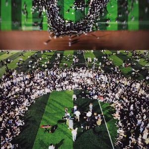 盼暖春来（翻唱）