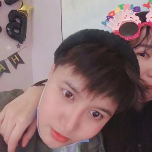 阿拉斯加海湾（完整版）