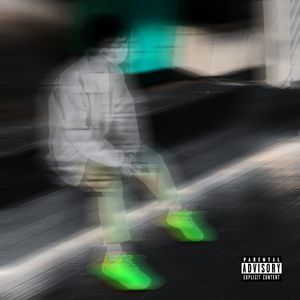 Harmonious Free Talk