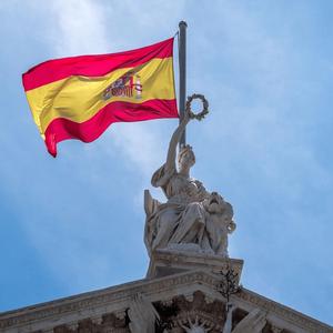 Marcha De Oriamendi