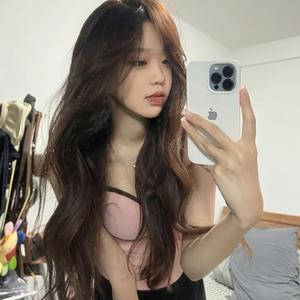 焦小飞-怎么走都是向上(立体环绕DJ版)（焦小飞 remix）