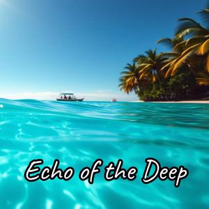 Echo of the Deep