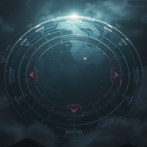 OBLIVION (Extended Version)