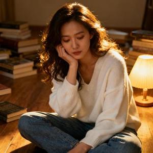 爱多一点点 (烟嗓版)