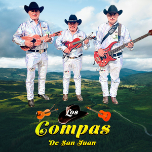 La Esencia De Mi Tierra