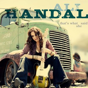 You Get What You Settle For