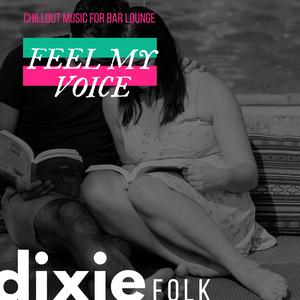 I Am Still Waiting For You