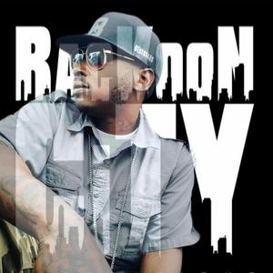 Komplete (Instrumental) (Instrumental)