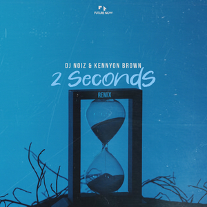 2 Seconds (Remix)