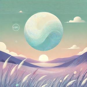 Sound in the Breeze (காற்றில் ஓசை)