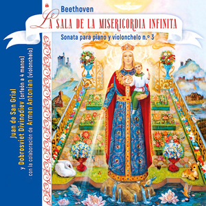 Beethoven Sonata Nº 3 . Adagio Cantabile, Allegro Vivace (cover)