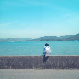 不曾有过的青春