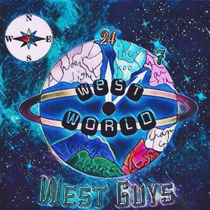 光と闇 (feat. Haru)