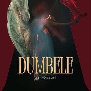Dumbele