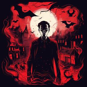 snitchk (feat. $ofro$ty)