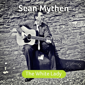 The White Lady