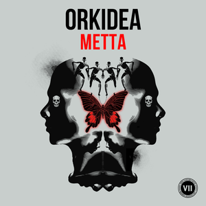 Metta (Extended Mix)