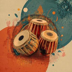 Tablas