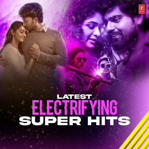 It's A Break Up Da (From "Kadhalikka Neramillai")