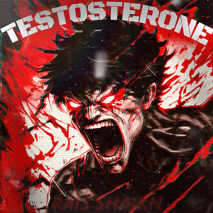 Testosterone