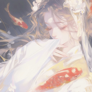 探故知（清风上南枝）