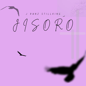 Jisoro