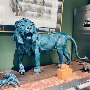 大哥的底线_朱志刚