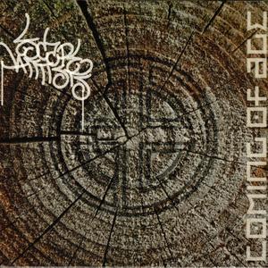 Somebody (feat. DJ Bizkid)