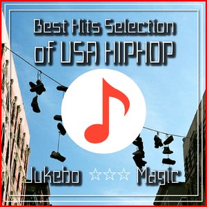 Fantasy (優しい木琴バージョン♪)