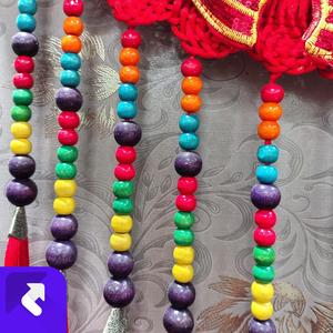 风景藏在山那边 (现场)